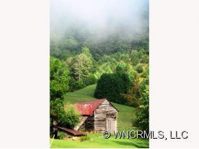1700 ROBERTS BRANCH RD (+/- 56 Ac) - Photo 16