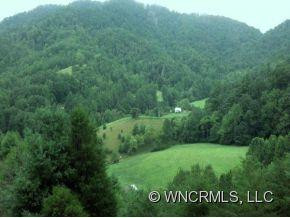 1700 ROBERTS BRANCH RD (+/- 56 Ac) - Photo 18