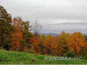 1700 ROBERTS BRANCH RD (+/- 56 Ac) - Photo 19