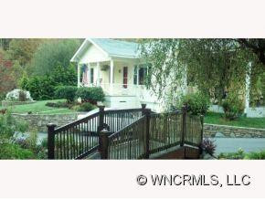 1700 ROBERTS BRANCH RD (+/- 56 Ac) - Photo 21