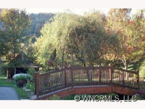 1700 ROBERTS BRANCH RD (+/- 56 Ac) - Photo 23
