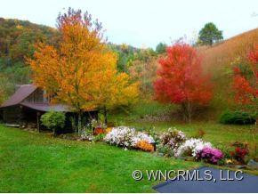 1700 ROBERTS BRANCH RD (+/- 56 Ac) - Photo 24