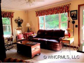 1700 ROBERTS BRANCH RD (+/- 56 Ac) - Photo 4