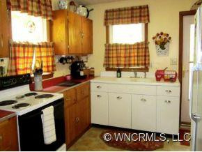 1700 ROBERTS BRANCH RD (+/- 56 Ac) - Photo 5
