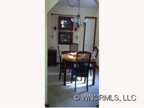 1700 ROBERTS BRANCH RD (+/- 56 Ac) - Photo 6