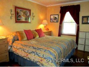 1700 ROBERTS BRANCH RD (+/- 56 Ac) - Photo 7