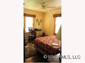 1700 ROBERTS BRANCH RD (+/- 56 Ac) - Photo 8