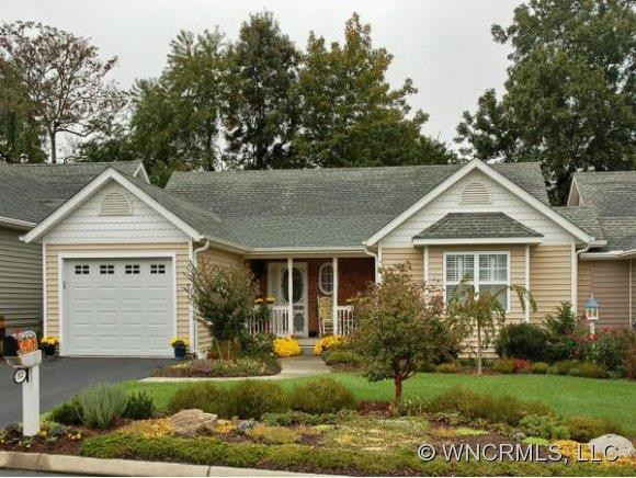 312 CHARLESTOWN DRIVE