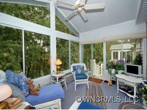312 CHARLESTOWN DRIVE - Photo 11