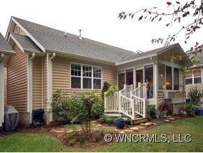 312 CHARLESTOWN DRIVE - Photo 12
