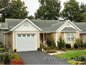 312 CHARLESTOWN DRIVE - Photo 13