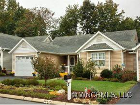 312 CHARLESTOWN DRIVE - Photo 14