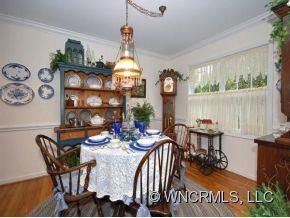 312 CHARLESTOWN DRIVE - Photo 5