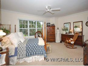 312 CHARLESTOWN DRIVE - Photo 7