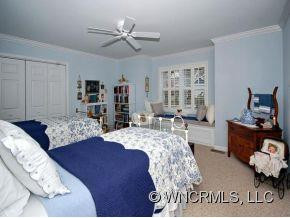312 CHARLESTOWN DRIVE - Photo 9