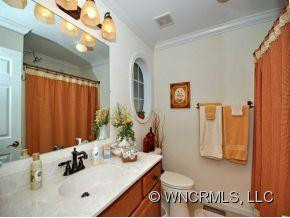 312 CHARLESTOWN DRIVE - Photo 10