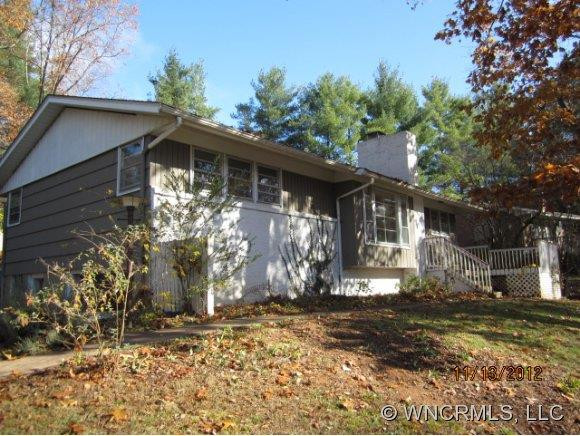 158 White Pine Drive