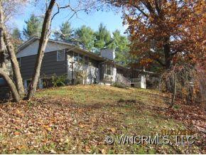 158 White Pine Drive - Photo 2