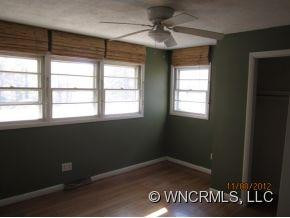 158 White Pine Drive - Photo 11