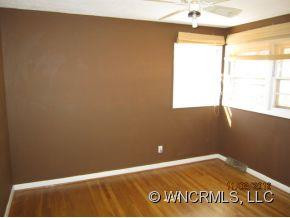 158 White Pine Drive - Photo 12