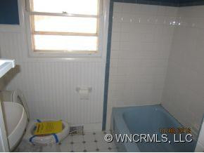 158 White Pine Drive - Photo 13