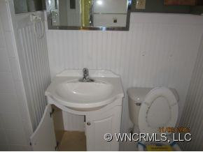 158 White Pine Drive - Photo 14