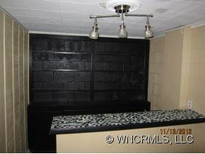 158 White Pine Drive - Photo 15