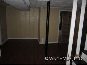 158 White Pine Drive - Photo 16