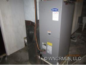 158 White Pine Drive - Photo 17