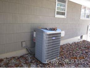 158 White Pine Drive - Photo 18