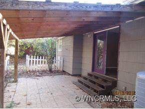 158 White Pine Drive - Photo 3