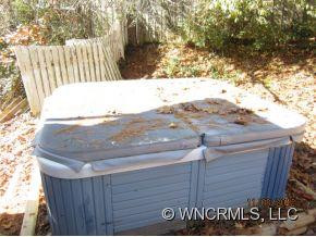 158 White Pine Drive - Photo 4