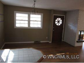 158 White Pine Drive - Photo 5
