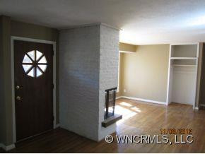 158 White Pine Drive - Photo 6