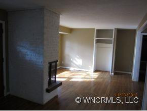 158 White Pine Drive - Photo 7