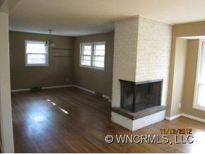 158 White Pine Drive - Photo 8