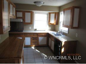 158 White Pine Drive - Photo 9