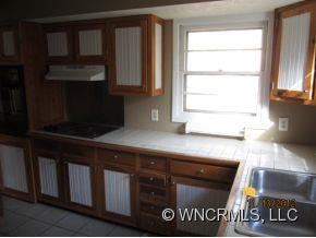 158 White Pine Drive - Photo 10