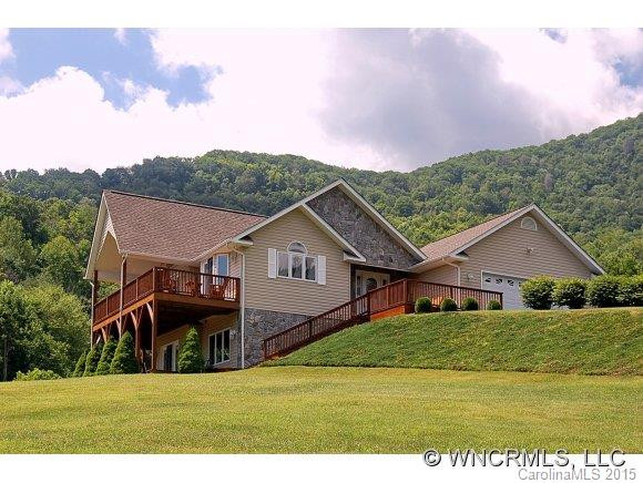 103 Rice Drive
