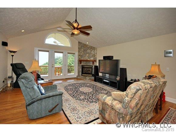 103 Rice Drive - Photo 2