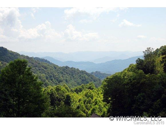 103 Rice Drive - Photo 11