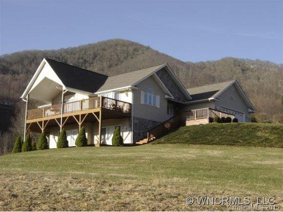 103 Rice Drive - Photo 12