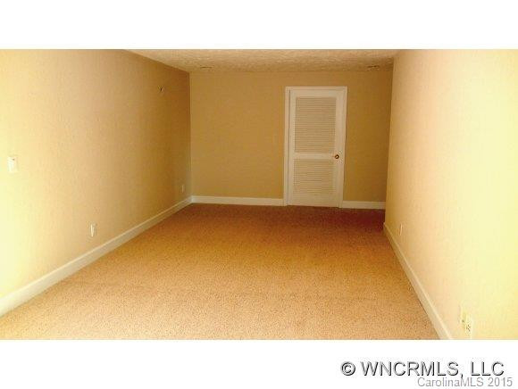 103 Rice Drive - Photo 13