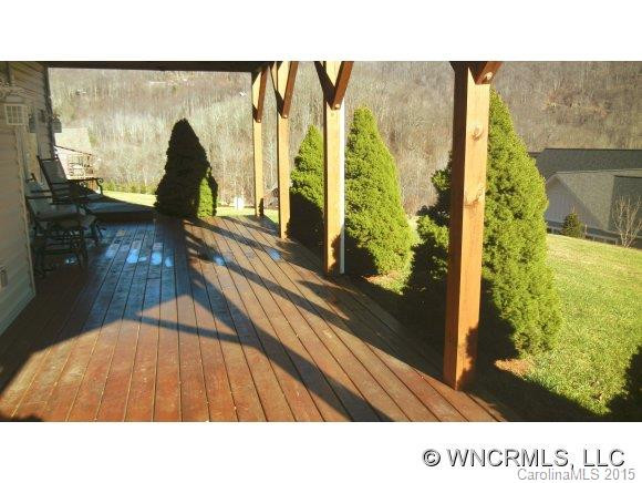 103 Rice Drive - Photo 14