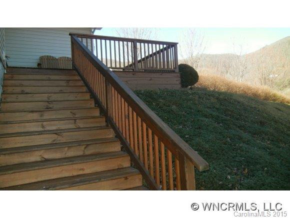 103 Rice Drive - Photo 15