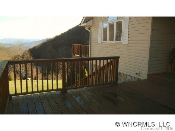 103 Rice Drive - Photo 16