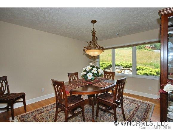 103 Rice Drive - Photo 3