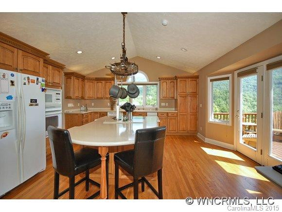 103 Rice Drive - Photo 4