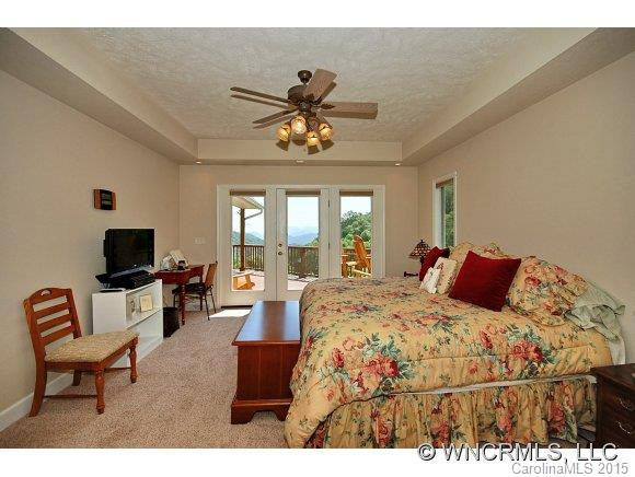 103 Rice Drive - Photo 5