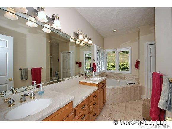 103 Rice Drive - Photo 6